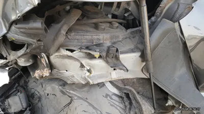 2017 BMW 2 Series Gran Tourer WBA2C1109J7A31616 VIN:WBA2C1109J7A31616