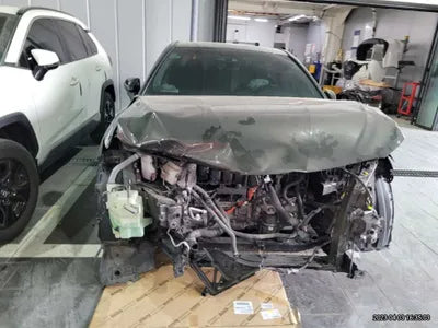 2018 Toyota Camry 096KMJTNB21HK4J30 VIN:096KMJTNB21HK4J30