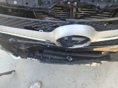 2018 Mercedes-Benz GLE 350 WDCED2EB8JA106279 VIN:WDCED2EB8JA106279