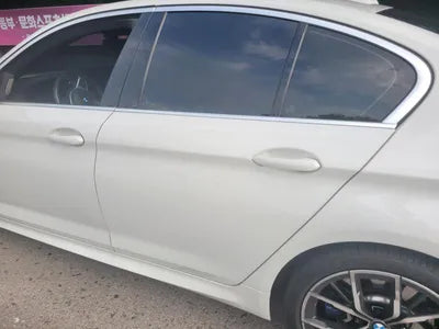 2022 BMW 530 WBA71BH00NWX49815 VIN:WBA71BH00NWX49815