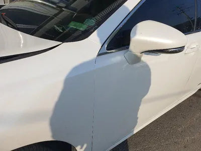 2016 Lexus ES 300 JTHBW1GG8G2127883 VIN:JTHBW1GG8G2127883