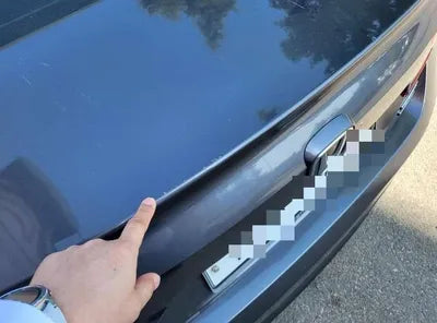 2018 Honda Accord 1HGCV3690JA511796 VIN:1HGCV3690JA511796