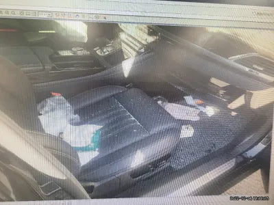 2020 Genesis G90 VIN: