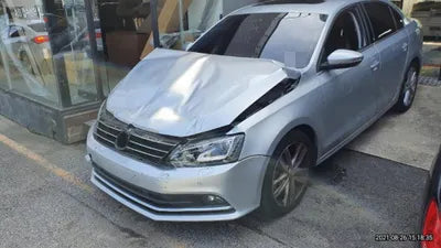 2015 Volkswagen Jetta WVWZZZ16ZFM025910 VIN:WVWZZZ16ZFM025910