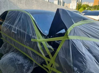 2018 Mercedes-Benz S 450 WDDUG6EB1JA374354 VIN:WDDUG6EB1JA374354