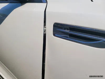 2015 Kia K5 KNAGM419BFA631321 VIN:KNAGM419BFA631321