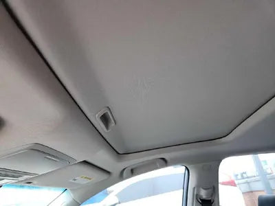 2019 Honda Accord 1HGCV3690KA512079 VIN:1HGCV3690KA512079