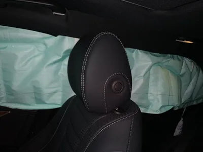 2021 Mercedes-Benz E 300 W1KZF5EB8MA961366 VIN:W1KZF5EB8MA961366