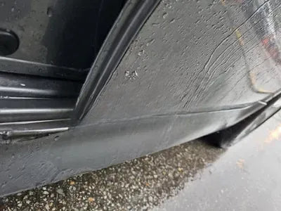 2015 BMW 520 NONE VIN: