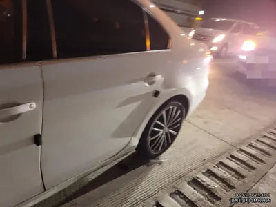 2015 Volkswagen Jetta VIN: