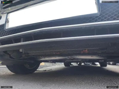 2019 Mercedes-Benz E 300 WDDZF4KB3KA677770 VIN:WDDZF4KB3KA677770