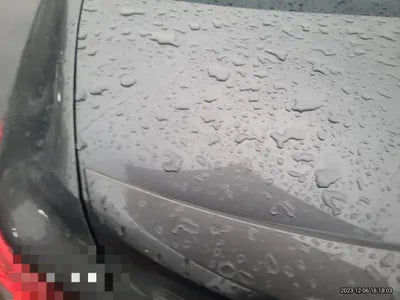 2017 Toyota Camry 4T1BF1FK3HU708331 VIN:4T1BF1FK3HU708331