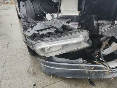 2018 Hyundai Kona 599KMKMHK7815GJU0 VIN:599KMKMHK7815GJU0