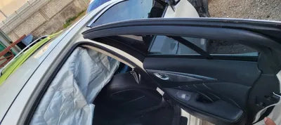 2016 Infiniti Q50 913KMJNKAV71E8GM5 VIN:913KMJNKAV71E8GM5