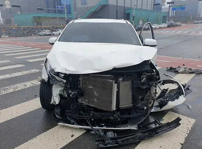 2019 Kia Carnival KNAME81ABKS556177 VIN:KNAME81ABKS556177