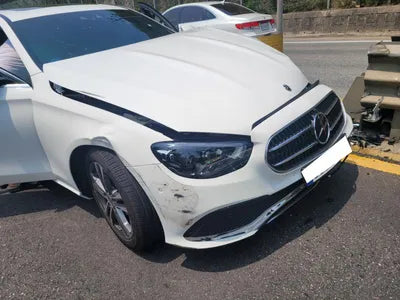 2021 Mercedes-Benz E 350 W1KZF8GB5MB002130 VIN:W1KZF8GB5MB002130