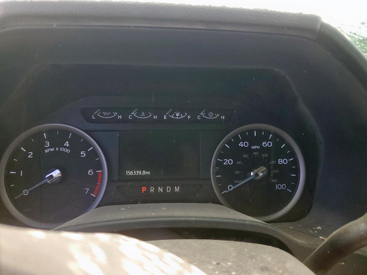 2022 FORD F250 SUPER DUTY VIN:1FT7W2BN6NEE37934