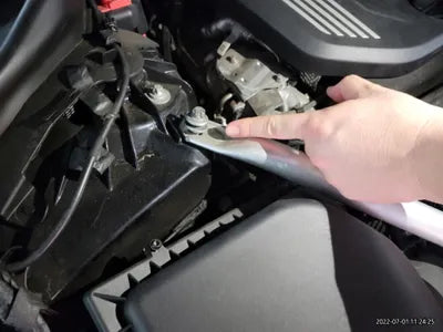 2019 BMW 520 WBAJF5100KWW39765 VIN:WBAJF5100KWW39765