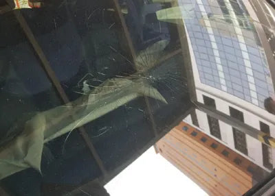 2015 Mercedes-Benz GLK 220 WDCGG8EB8FG392559 VIN:WDCGG8EB8FG392559