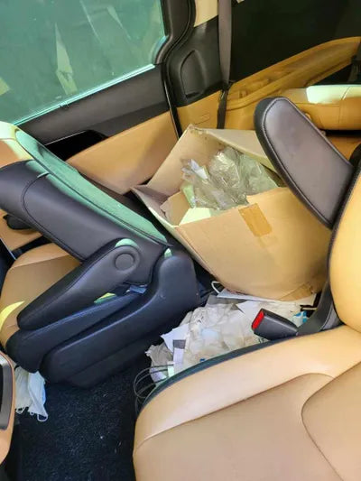 2020 Kia Carnival KNANC81BBMS004429 VIN:KNANC81BBMS004429