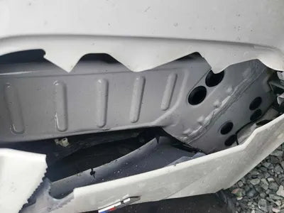 2020 BMW Z4 WBAHF7106LWW64536 VIN:WBAHF7106LWW64536