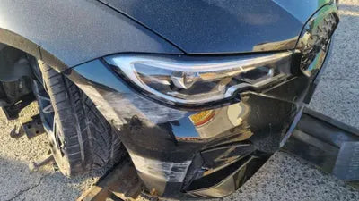 2019 BMW 330 836KMWBA5R3102KAE VIN:836KMWBA5R3102KAE