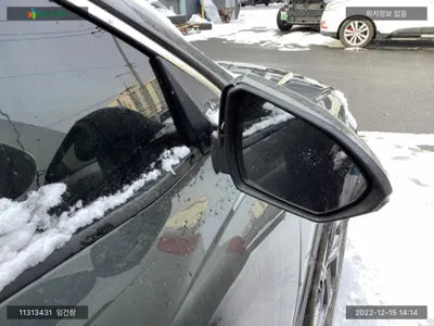 2022 Hyundai Tucson KMHJE81BGNU170611 VIN:KMHJE81BGNU170611