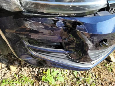 2016 Volkswagen Golf WVWZZZAUZGW153475 VIN:WVWZZZAUZGW153475