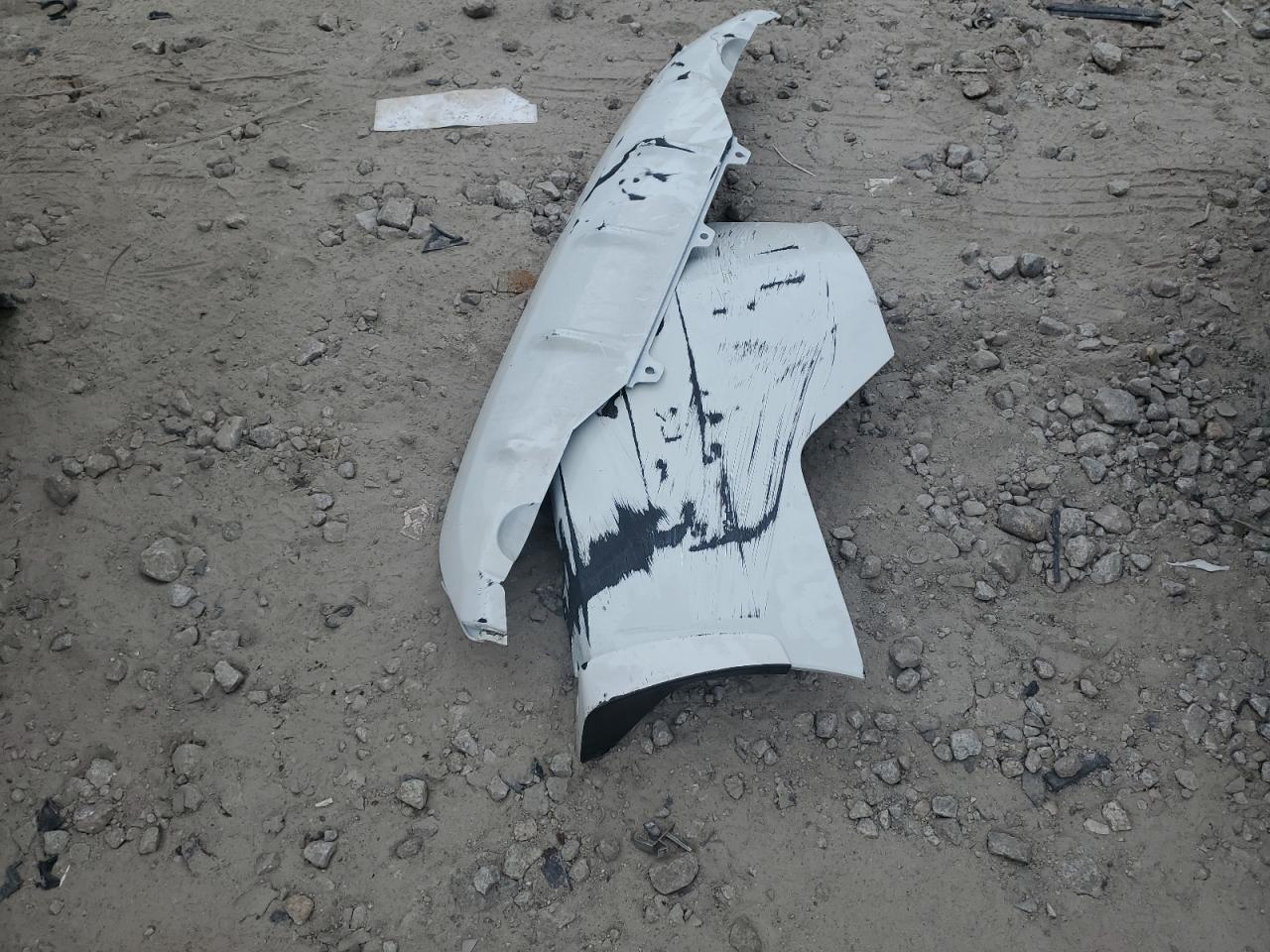 2022 NISSAN ALTIMA S VIN:1N4BL4BV3NN363182