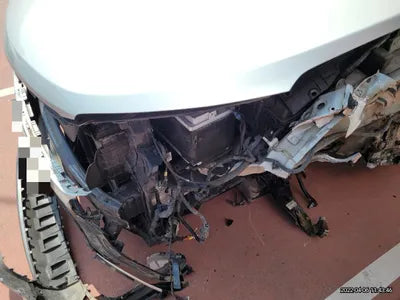 2015 Hyundai Santa FE KMHSU81UBGU587557 VIN:KMHSU81UBGU587557