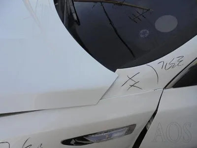2020 Kia K5 KNAGS416BLA359614 VIN:KNAGS416BLA359614