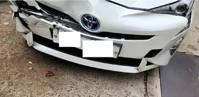 2018 Toyota Prius JTDKBRFU1J3581381 VIN:JTDKBRFU1J3581381