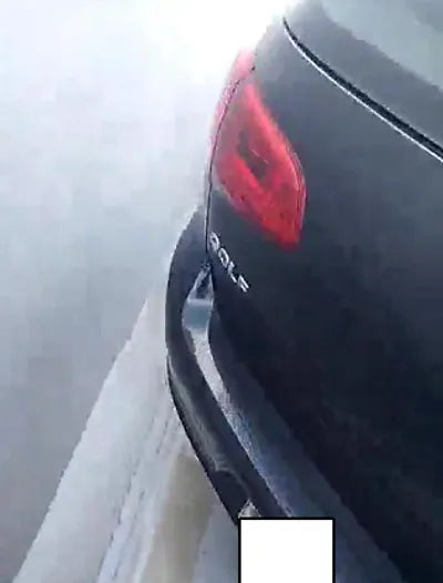 2016 Volkswagen Golf WVWZZZAUZGW035246 VIN:WVWZZZAUZGW035246