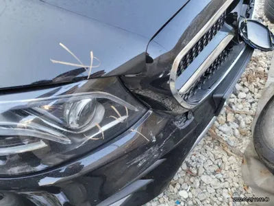 2020 Mercedes-Benz E 300 W1KZF4KB8LA841967 VIN:W1KZF4KB8LA841967