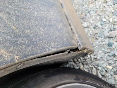 2018 BMW 118 WBA1S5101J5L15966 VIN:WBA1S5101J5L15966