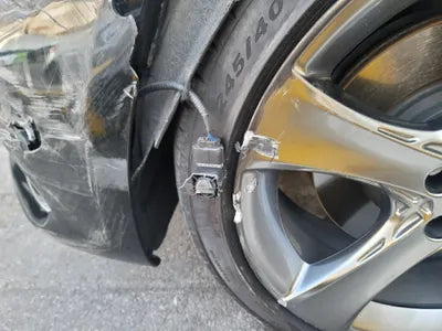 2021 Genesis G80 VIN: