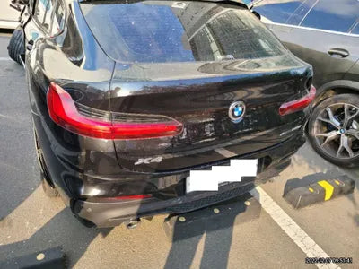 2020 BMW 420 WBAVJ9103L9C81104 VIN:WBAVJ9103L9C81104