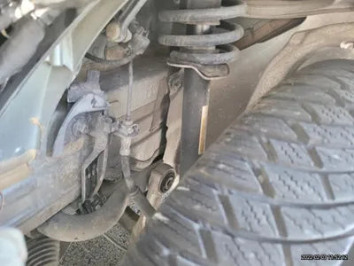 2017 Mercedes-Benz E 300 WDDZF4JB7HA156352 VIN:WDDZF4JB7HA156352