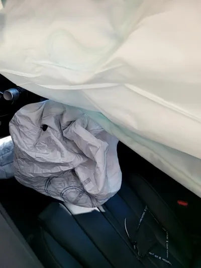 2021 Genesis G80 VIN: