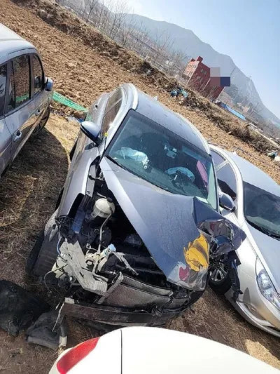 2015 Hyundai Tucson VIN: