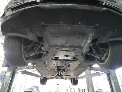 2015 BMW 750 WBAYF8104FD185831 VIN:WBAYF8104FD185831