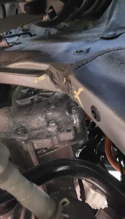 2022 Lexus ES 300 VIN: