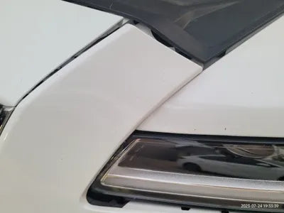 2021 Genesis GV80 VIN: