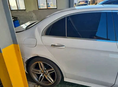 2019 Mercedes-Benz E 300 WDDZF4JB2KA546685 VIN:WDDZF4JB2KA546685