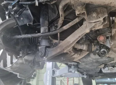 2018 Jeep Grand Cherokee 1C4RJFJM1JC164222 VIN:1C4RJFJM1JC164222