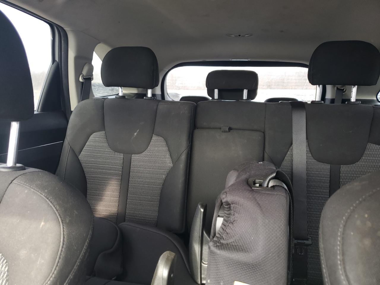 2022 KIA SORENTO LX VIN:5XYRGDLC3NG099592