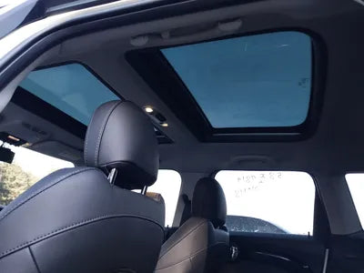 2018 MINI Cooper WMWXU1104J2H33844 VIN:WMWXU1104J2H33844