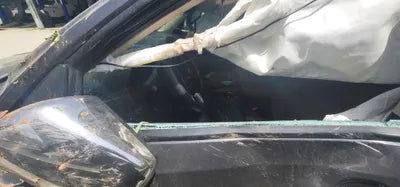 2017 Kia Mohave VIN: