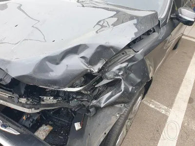 2018 Genesis G80 KMHGM41DDJU273956 VIN:KMHGM41DDJU273956