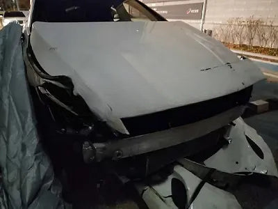 2017 Mercedes-Benz CLA 250 WDDSJ4GB7HN453184 VIN:WDDSJ4GB7HN453184